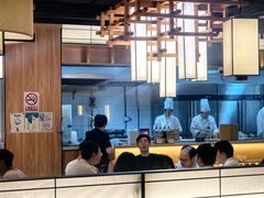 -伊喜饺子·烤鸭(五道口学院路店)