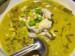 -9家湘菜(上南路店)
