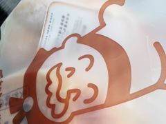 -西村叔叔的店(黄岛青医附院店)