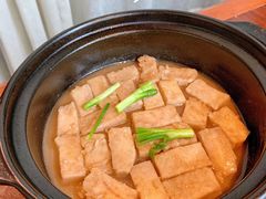 -意满花千醉(金茂览秀城店)