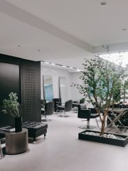 -付军剪艺JF ProSalon