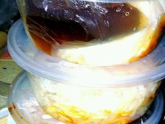 -魏家凉皮(翟营南大街店)