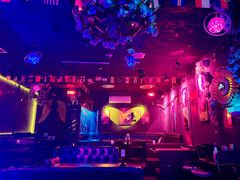 -遇见MeeT音乐酒吧(昌平鼓楼店)