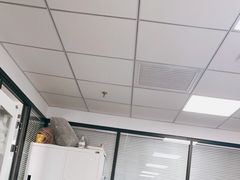 -新航道雅思托福·留学·考研培训(人民广场校区)