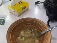 -糖潮糖水铺(省府店)