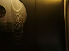 -华夏良子·足道·SPA·艾灸(金皇大厦店)