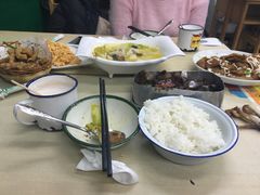 -做了不起的80后