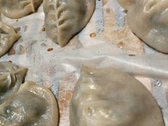 -蟹谢蒸鲜自助餐厅