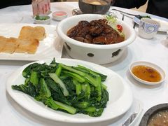 -东江海鲜酒家(艺都分店)