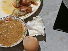 -樱煦和牛寿喜烧(如皋吾悦广场店)