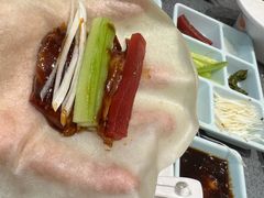 -紫光园(燕郊总店)