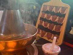 -虾乐园龙虾·夜宵(松江店)