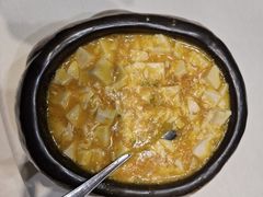 -羲和雅苑•北京烤鸭(陆家嘴中心店)