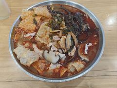 -西环肥仔螺蛳粉(总店)