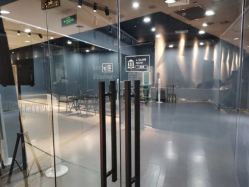 点击看大图 -5KM舞蹈街舞工作室