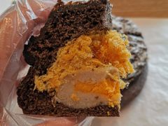 -奈雪的茶(中储能店)