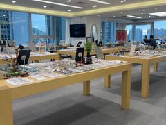 -Eziwish眼镜·蔡司授权店