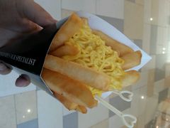 android_upload_pic-SUGAR糖薯·章鱼烧(鹏欣水游城店)