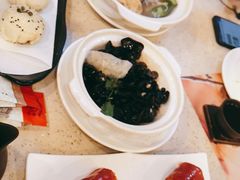 -点都德(盘福楼店)