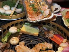 -牛家酒场(7mall店)