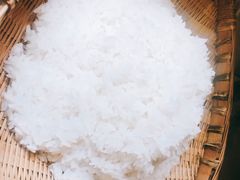 -三利宅院白云渡