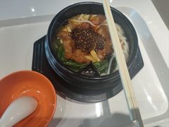 -姐弟俩土豆粉(北京双桥万达店)