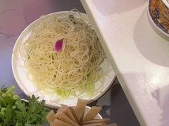 -大龙燚火锅(天安云谷店)