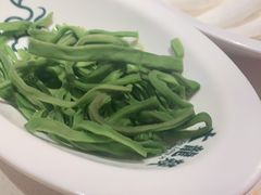 -大龙燚火锅(天安云谷店)
