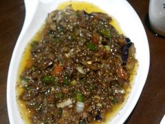 -福照楼汽锅鸡·云南菜(护国路店)