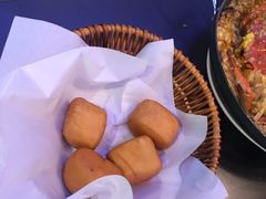 -simply thai天泰(长泰广场店)
