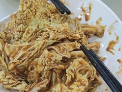 -石饮红星包子(中山路店)