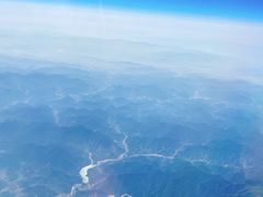 -金鹏航空有限责任公司(祝潘公路店)