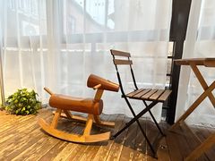 -奈诺甜品·生日蛋糕(古城店)