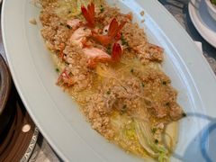 -丽华园(青少年宫店)