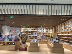 -G·SPACE(金鹰世界店)