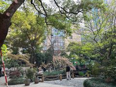 -浙江大学医学院附属第二医院(解放路院区)