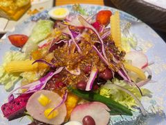 -松竹和日式料理(辽阳店)
