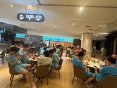 -海茵汇(萧山店)