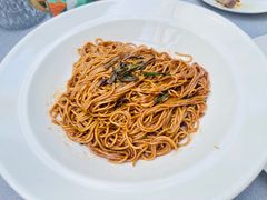 -芳满庭·江浙小馆(1912店)