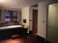 -泽云足心道·按摩足浴养生SPA(高铁站店)