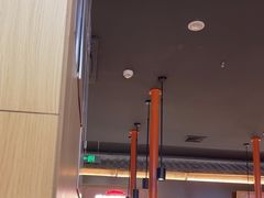 -东门口·新式老北京火锅(河西龙湖天街店)