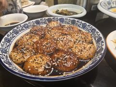 -阿凡海鲜(甬港北路店)