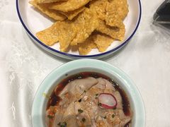 -930私房菜(欧阳路店)