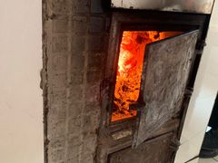 -大鹅岛灶台鱼·铁锅炖(水库路店)