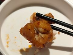 -蛙小侠(珠海华发商都店)