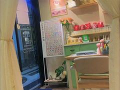 -上海市普陀区中心医院