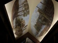 android_upload_pic-深圳东部华侨城茵特拉根酒店