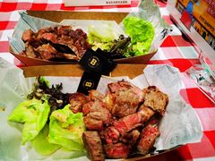 -盒马鲜生(宝地店)