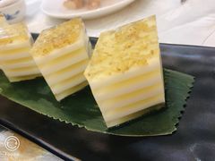 -有腥气私房菜·寻味顺德