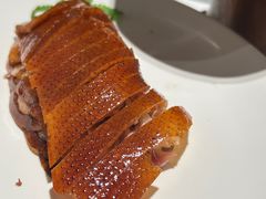 -四季民福烤鸭店(东四十条店)